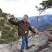 Paul Engebretson - Facebook