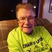 Paul Engebretson - Facebook