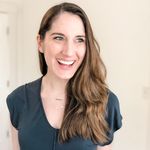 Paula Engebretson - @paula.engebretson - Instagram