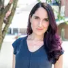 Paula Engebretson | ADHD Coach - @imbusybeingawesome - TikTok