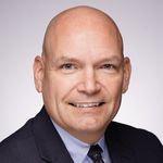 Paul Engelbert - @paulmengelbert - Instagram