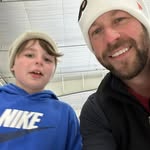 Paul Engelbert - @p.engelbert - Instagram