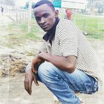 Paul engelbert  kiondo - @paulkiodo - Instagram