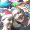 Paul Engelbert Baron Sangronis - @paulbaron25 - TikTok