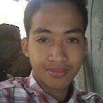 Paul Engelbert Codilan - @paulengelbert - Instagram