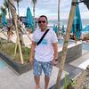 Paul Engelbert Dima - @mrpooldima2805 - TikTok