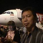 Paul Engelbert Sumolang - @engelbertsumolang - Instagram