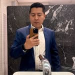 Paul Engelberth - @paul_engelberth - Instagram