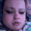paulineengelbert - @paulineengelbert8 - TikTok