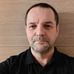 Jean-Paul Engelen - Facebook