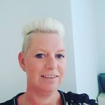Paul En Yvon Van Engelen van Wijngaarden - @paulenyvonvanengelenvan - Instagram