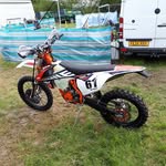 Paul Engelen - @paul.engelen_61 - Instagram
