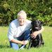 Paul Engelen - Facebook