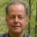 Paul Engelen - Facebook