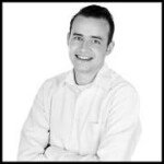Paul Engelen - @paulengelen - Instagram