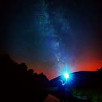 Paul Engelen - @paulengel.en - Instagram