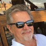 Paul Engelen - @penge1945 - Instagram