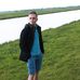 Paul Engelen - Facebook