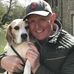 Paul Engelen - Facebook