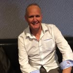 Paul Engelen - @engelenpaul - Instagram