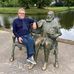 Paul Engelen - Facebook