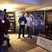 Paul Engelen - Facebook