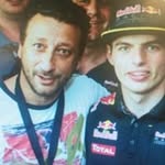 Paul Engelen - @paul_engelen - Instagram