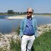 Paul Engelen - Facebook