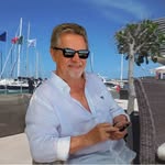 PAUL ENGELEN - @engelen_paul - Instagram