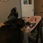 Paul Engelen - @paulvanengelen - Instagram
