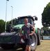 Paul Van Engelen - Facebook