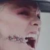 Paul van Engelen - @paul.van.engelen - TikTok