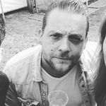 paul van engelen - @paul_van_engelen - Instagram