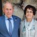 Paula Engelen - Facebook