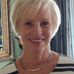 Paula Engelen - Facebook