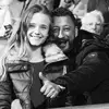 paulengelen791 - @paulengelen791 - TikTok