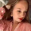 Paulien Engelen - @paulienengelen - TikTok