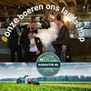paulvanengelen6 - @paulvanengelen6 - TikTok
