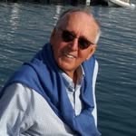 Peter Paul Engelen - @ppe010 - Instagram