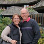 Paul and Wendy Engelman - @pwengelman - Instagram