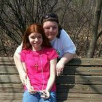 Paul Engelman - @paulengelman - Instagram