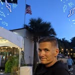 Paul Engelman - @pengelman - Instagram
