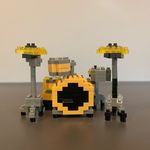 Paul Engelman - @penguiniwow - Instagram