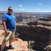 Paul Engelman - Facebook