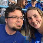 Paul Engelman - @pengelman22 - Instagram