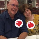 Paul Engelman - @n6kzw - Instagram