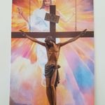 Paul Engelman - @askolepaul - Instagram