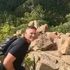 Paul Engelman - @paulengelman - TikTok