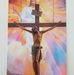 Paul Engelman - Facebook
