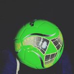 Paul Engelmann - @engelmannpaul1 - Instagram